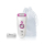 Braun Depilator silk-épil 7 7700 SensoSmart - 447127 - zdjęcie